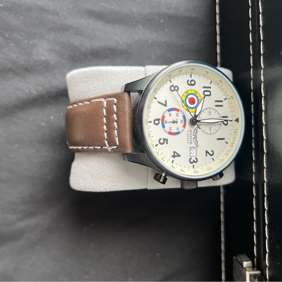 Watch bundle - Picture 3 of 8